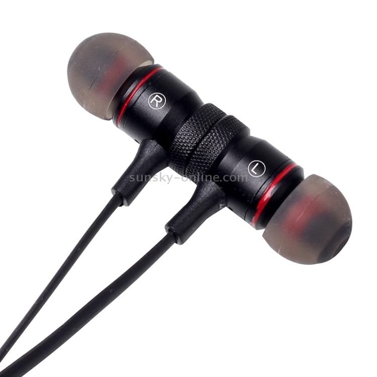 awei A920BL Wireless Bluetooth Sports Stereo Earphones(Black) awei A920BL Wireless Bluetooth Sports Stereo Earphones(Black)