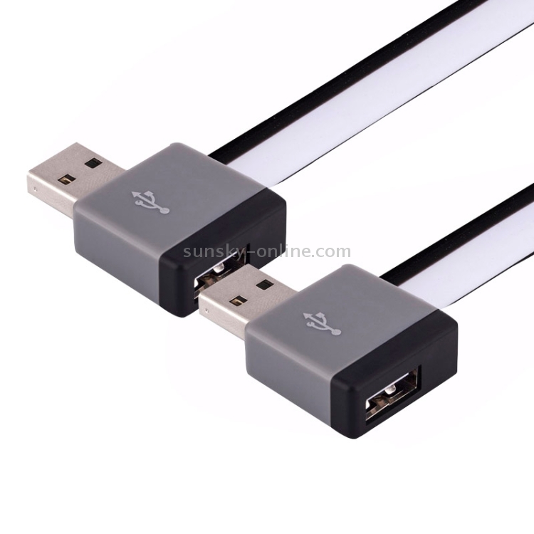Elbow 8pin to USB 2.0 Data / Charger Cable for iPhone 6 & 6 Plus / iPhone 5 & 5S & 5C / iPad Air 2 & Air / iPad mini 3 & mini 2 & mini / iPod, Length: 1.02m(Black) Elbow 8pin to USB 2.0 Data / Charger Cable for iPhone 6 & 6 Plus / iPhone 5 & 5S & 5C / iPad Air 2 & Air / iPad mini 3 & mini 2 & mini / iPod, Length: 1.02m(Black)