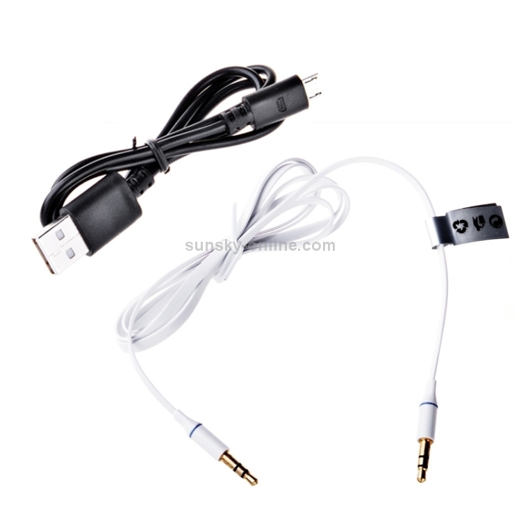 KOTION EACH B3505 Wireless Bluetooth 4.1 Stereo Gaming Headset Support with Mic