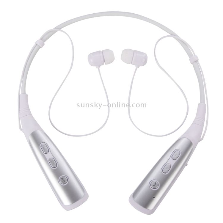 HV-780 Bluetooth 4.0 Wireless Stereo Headset with Handsfree Function HV-780 Bluetooth 4.0 Wireless Stereo Headset with Handsfree Function