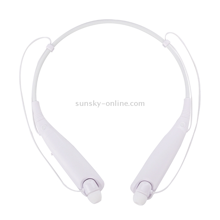 HV-780 Bluetooth 4.0 Wireless Stereo Headset with Handsfree Function HV-780 Bluetooth 4.0 Wireless Stereo Headset with Handsfree Function