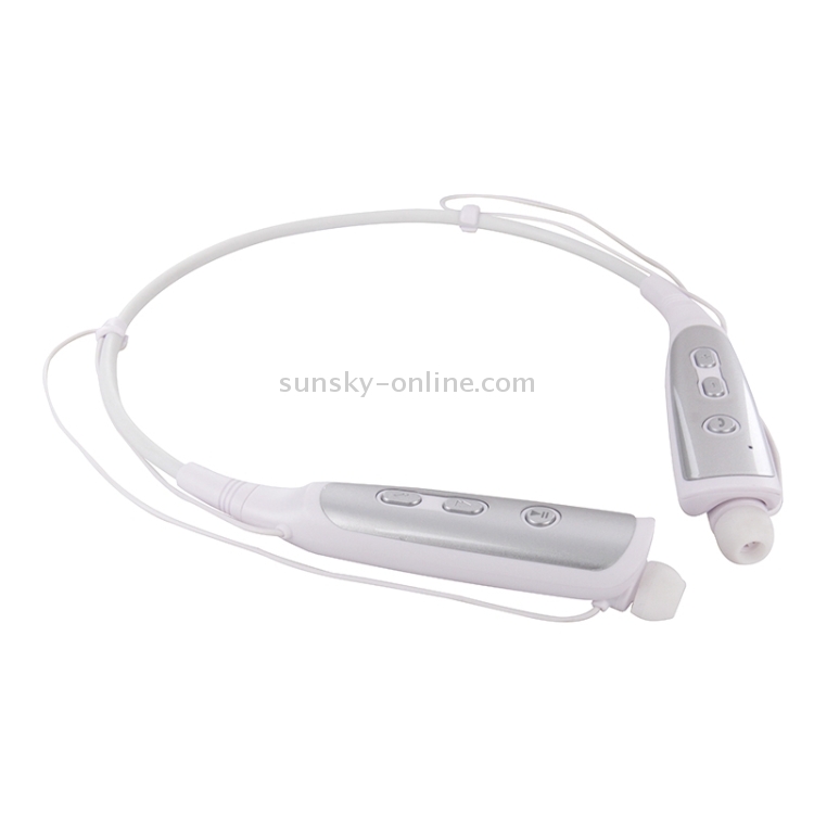 HV-780 Bluetooth 4.0 Wireless Stereo Headset with Handsfree Function HV-780 Bluetooth 4.0 Wireless Stereo Headset with Handsfree Function