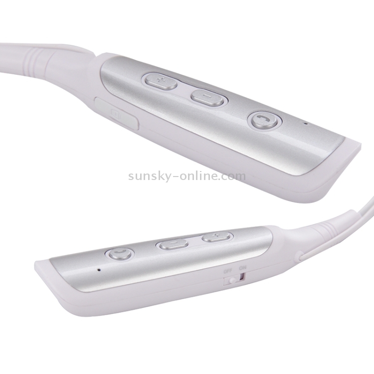 HV-780 Bluetooth 4.0 Wireless Stereo Headset with Handsfree Function HV-780 Bluetooth 4.0 Wireless Stereo Headset with Handsfree Function