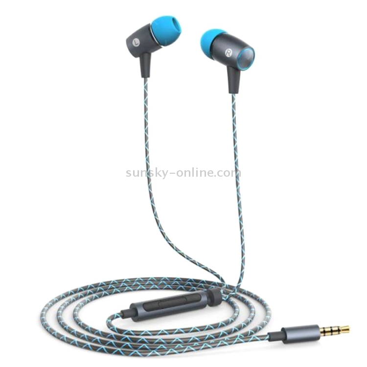Huawei AM12 Plus Engine In-Ear Stereo Earphone with Wire Control + MIC Huawei AM12 Plus Engine In-Ear Stereo Earphone with Wire Control + MIC
