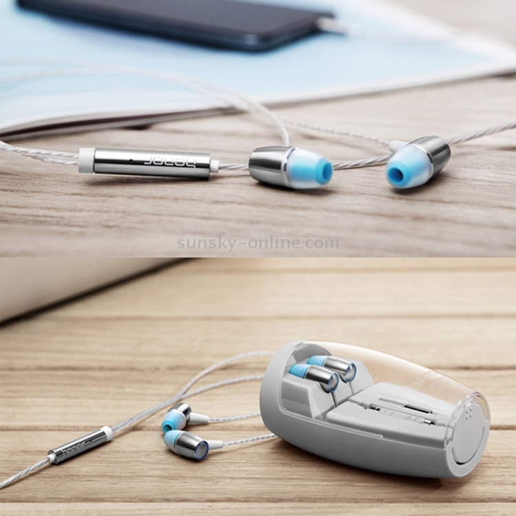 Huawei AM12 Plus Engine In-Ear Stereo Earphone with Wire Control + MIC Huawei AM12 Plus Engine In-Ear Stereo Earphone with Wire Control + MIC