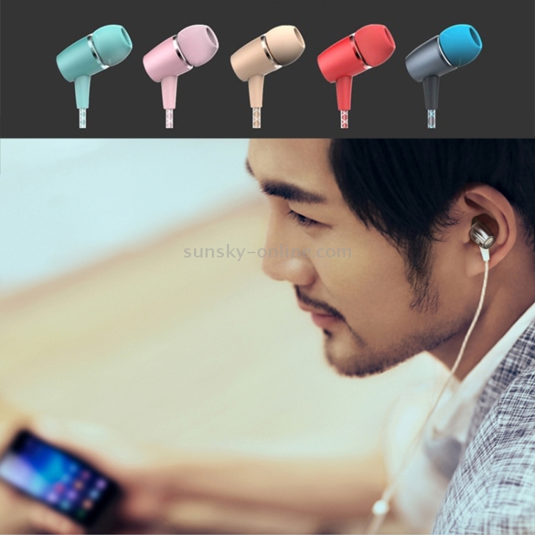 Huawei AM12 Plus Engine In-Ear Stereo Earphone with Wire Control + MIC Huawei AM12 Plus Engine In-Ear Stereo Earphone with Wire Control + MIC