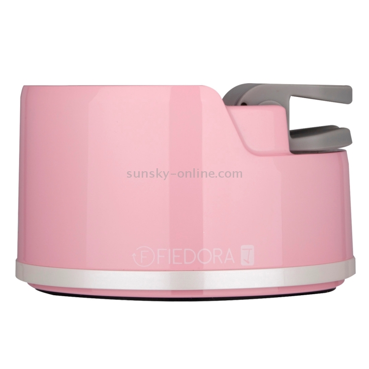 A-Ding Smart Wireless Remote Shutter Self-timer Selfie Robot for Android iOS Phone(Pink) A-Ding Smart Wireless Remote Shutter Self-timer Selfie Robot for Android iOS Phone(Pink)