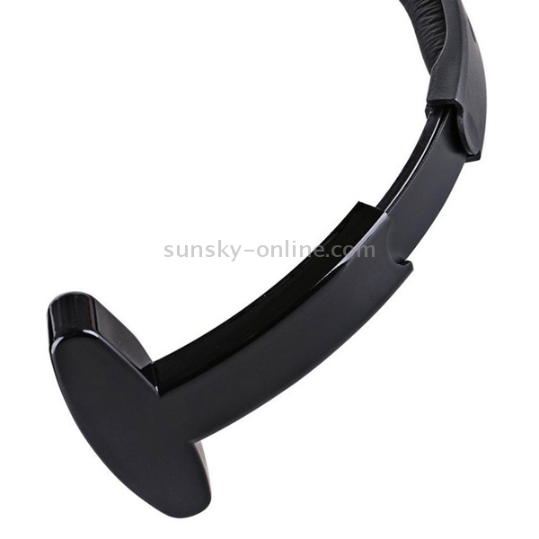 BH-M10B Multi-point Headband Bluetooth Stereo Headset with Handsfree Call or Music Playing Function for iPhone / Samsung / LG / HTC / Nokia / Blackberry Mobile Phone(Black) BH-M10B Multi-point Headband Bluetooth Stereo Headset with Handsfree Call or Music Playing Function for iPhone / Samsung / LG / HTC / Nokia / Blackberry Mobile Phone(Black)