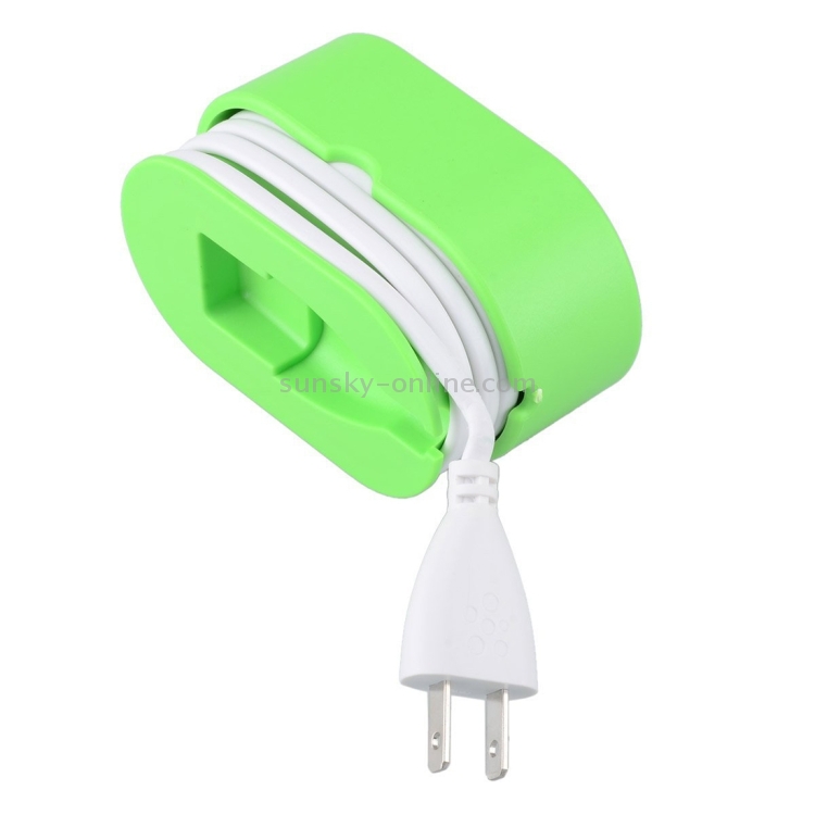 1.5m 3 USB Ports 5V (2+1+1)A Power Adapter with EU/AU/US Socket, US Plug 1.5m 3 USB Ports 5V (2+1+1)A Power Adapter with EU/AU/US Socket, US Plug