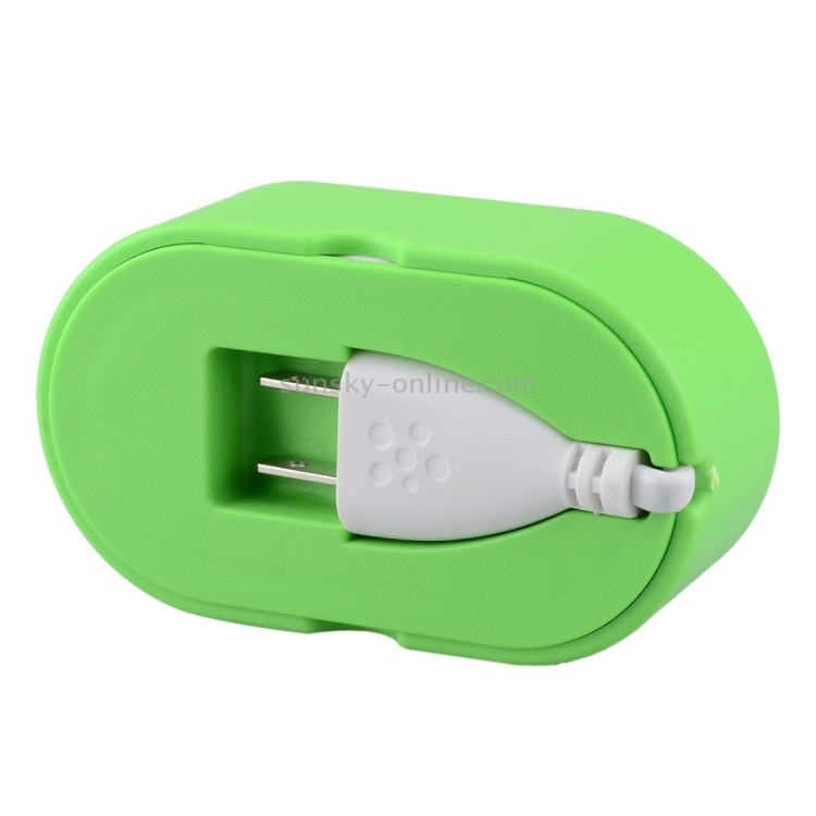 1.5m 3 USB Ports 5V (2+1+1)A Power Adapter with EU/AU/US Socket, US Plug 1.5m 3 USB Ports 5V (2+1+1)A Power Adapter with EU/AU/US Socket, US Plug