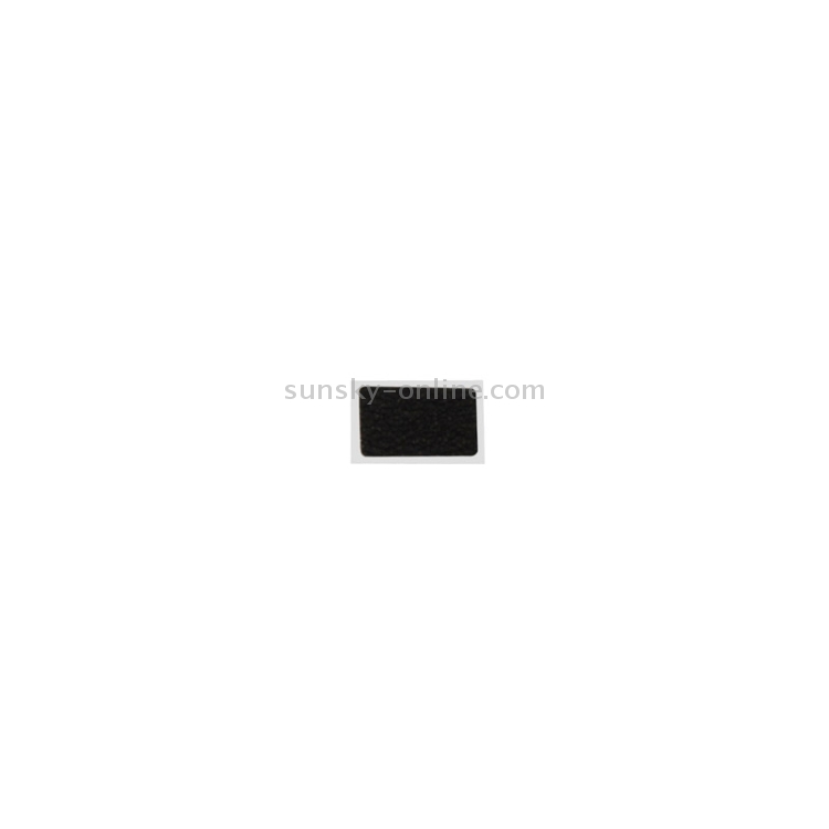 100pcs para iPhone 6s Batería Esponja Espuma Slice Pads - 2