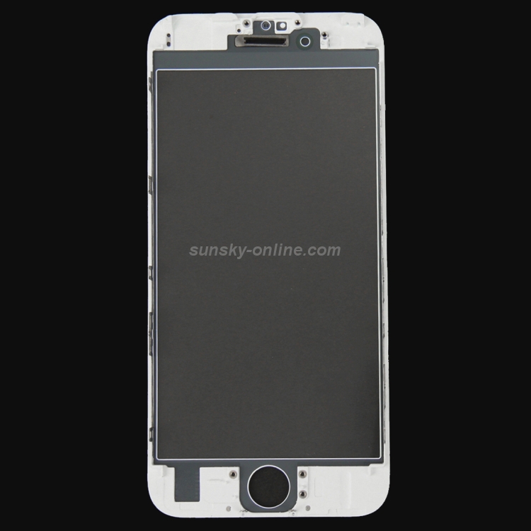 Doogee - écran tactile de remplacement pour téléph... - Grandado