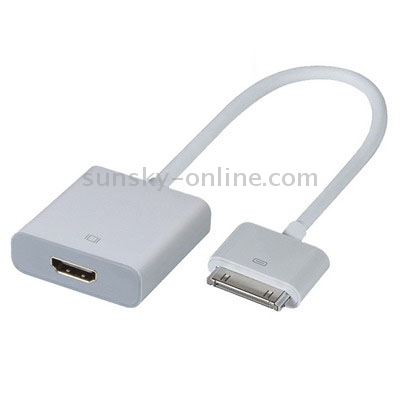 HDMI Cable Adapter