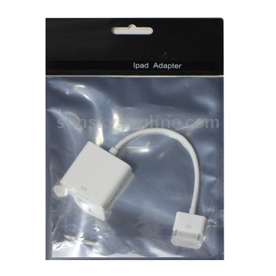 HDMI Cable Adapter