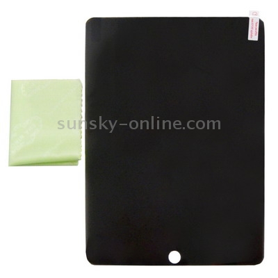 180 degree Privacy Screen Protector for iPad 180 degree Privacy Screen Protector for iPad