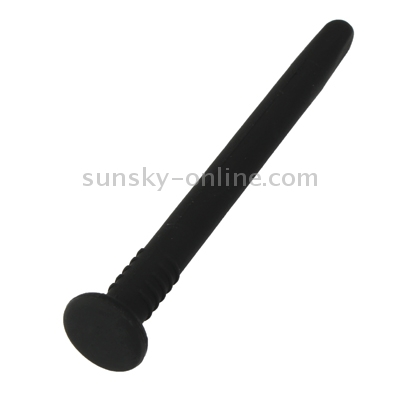 Nail Style Touch Screen Stylus Nail Style Touch Screen Stylus