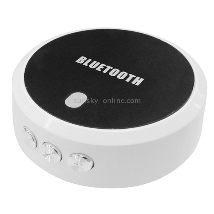 Link-485 Bluetooth 4.0 Audio Receiver with MIC Handsfree Call Link-485 Bluetooth 4.0 Audio Receiver with MIC Handsfree Call