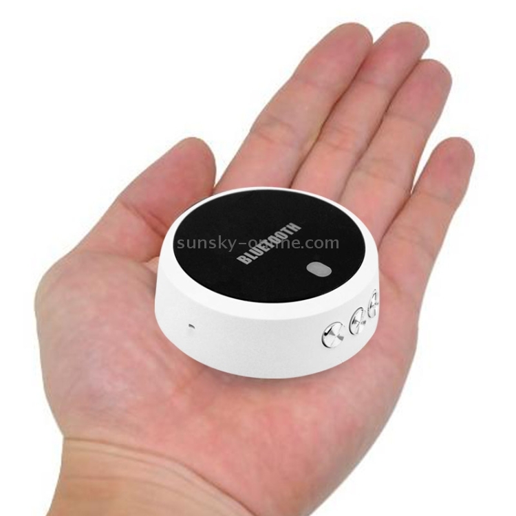 Link-485 Bluetooth 4.0 Audio Receiver with MIC Handsfree Call Link-485 Bluetooth 4.0 Audio Receiver with MIC Handsfree Call