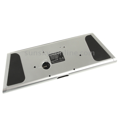 4 in 1 (High Quality Charger Base + Speaker + Stand + Alarm Clock) for New iPad (iPad 3) / iPad 2 / iPad, iPhone 4 & 4S / iPod Touch (Silver) 4 in 1 (High Quality Charger Base + Speaker + Stand + Alarm Clock) for New iPad (iPad 3) / iPad 2 / iPad, iPhone 4 & 4S / iPod Touch (Silver)