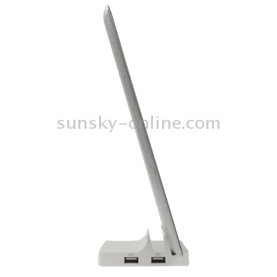 All in One Charger Dock for New iPad (iPad 3) / iPad 2 / iPad / iPhone / iPod with Remote Control (Charger + HDMI + USB HUB + AV OUT + Sync)(White) All in One Charger Dock for New iPad (iPad 3) / iPad 2 / iPad / iPhone / iPod with Remote Control (Charger + HDMI + USB HUB + AV OUT + Sync)(White)
