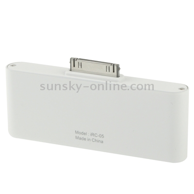 HDTV Digital AV Adapter / Camera Connection Kit for iPad 2 / iPad / iPhone 4 & 4S / 3GS / 3G / iPod, Support SD Card / TF Card(White) HDTV Digital AV Adapter / Camera Connection Kit for iPad 2 / iPad / iPhone 4 & 4S / 3GS / 3G / iPod, Support SD Card / TF Card(White)