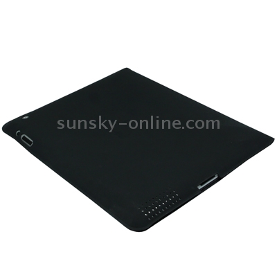 High Quality Ultra Slim Leather Case with Holder for iPad 2 High Quality Ultra Slim Leather Case with Holder for iPad 2