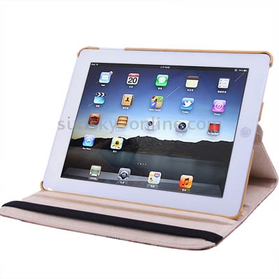 360 Degree Rotatable World Map Style Leather Case with Holder for iPad 4 / 3 / 2 (Map Pattern Random) 360 Degree Rotatable World Map Style Leather Case with Holder for iPad 4 / 3 / 2 (Map Pattern Random)