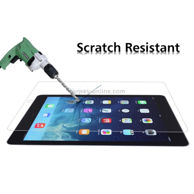 75 PCS LOPURS 0.4mm 9H+ Surface Hardness 2.5D Explosion-proof Tempered Glass Film for New iPad (iPad 3) / iPad 4 / iPad 2 75 PCS LOPURS 0.4mm 9H+ Surface Hardness 2.5D Explosion-proof Tempered Glass Film for New iPad (iPad 3) / iPad 4 / iPad 2