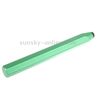 Metal Material Capacitive Touch Screen Stylus / Touch Pen