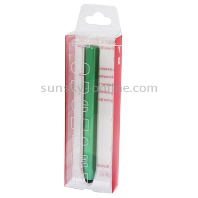 Metal Material Capacitive Touch Screen Stylus / Touch Pen