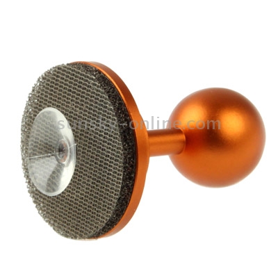 Joystick-It Arcade Game Stick for New iPad (iPad 3) / iPad 2 / iPad, Golden Joystick-It Arcade Game Stick for New iPad (iPad 3) / iPad 2 / iPad, Golden