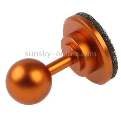 Joystick-It Arcade Game Stick for New iPad (iPad 3) / iPad 2 / iPad, Golden Joystick-It Arcade Game Stick for New iPad (iPad 3) / iPad 2 / iPad, Golden