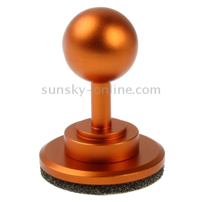 Joystick-It Arcade Game Stick for New iPad (iPad 3) / iPad 2 / iPad, Golden Joystick-It Arcade Game Stick for New iPad (iPad 3) / iPad 2 / iPad, Golden