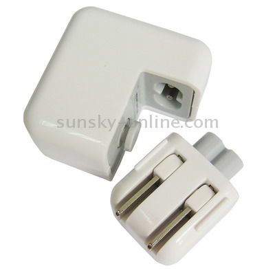 2.1A USB Power Adapter for iPod, iPad Air 2 & Air & 4 & 3 & 2, iPhone 6 & 6 Plus & 5C & 5S & 4 & 4S(White) 2.1A USB Power Adapter for iPod, iPad Air 2 & Air & 4 & 3 & 2, iPhone 6 & 6 Plus & 5C & 5S & 4 & 4S(White)