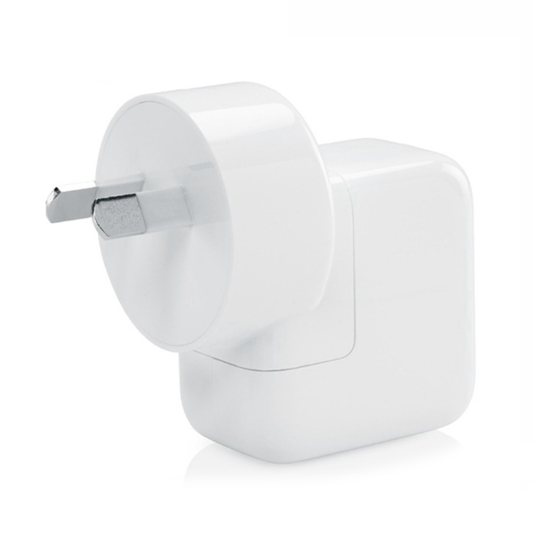 10W USB Power Adapter  Travel Charger(AU Plug)