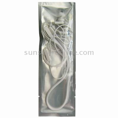 Hangs the rope earphone for iPod,MP3,MP4 Hangs the rope earphone for iPod,MP3,MP4