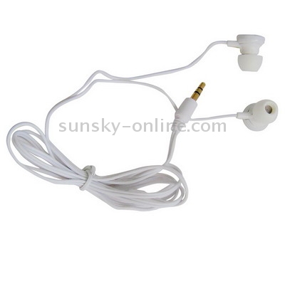 Swedish flag Stereo Headphone for iPod, MP3, MP4 Swedish flag Stereo Headphone for iPod, MP3, MP4