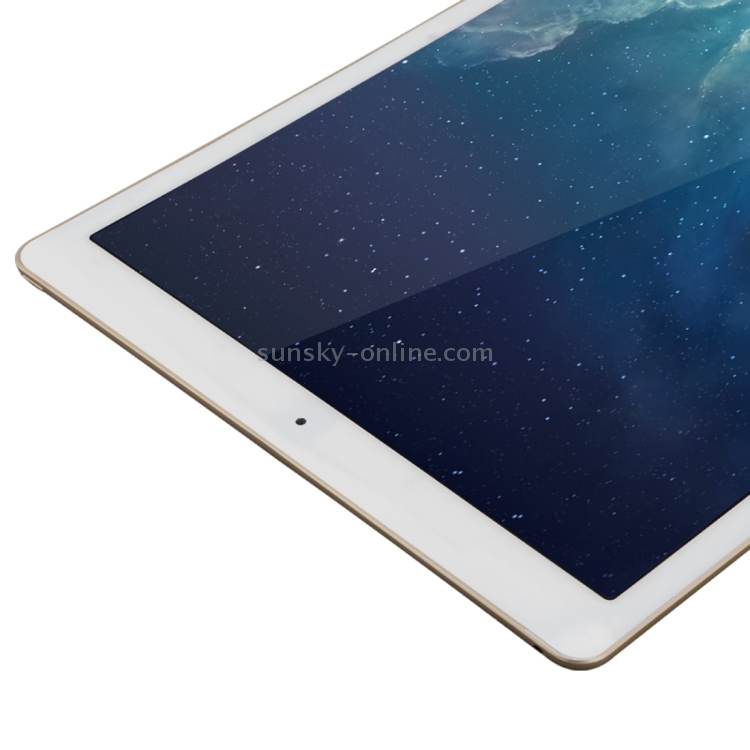 Rock HD Screen Protector for iPad Pro 12.9 inch Rock HD Screen Protector for iPad Pro 12.9 inch