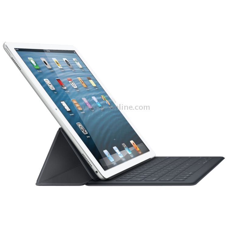 Baseus High Definition and High Permeability Screen Protector for iPad Pro 12.9 inch Baseus High Definition and High Permeability Screen Protector for iPad Pro 12.9 inch