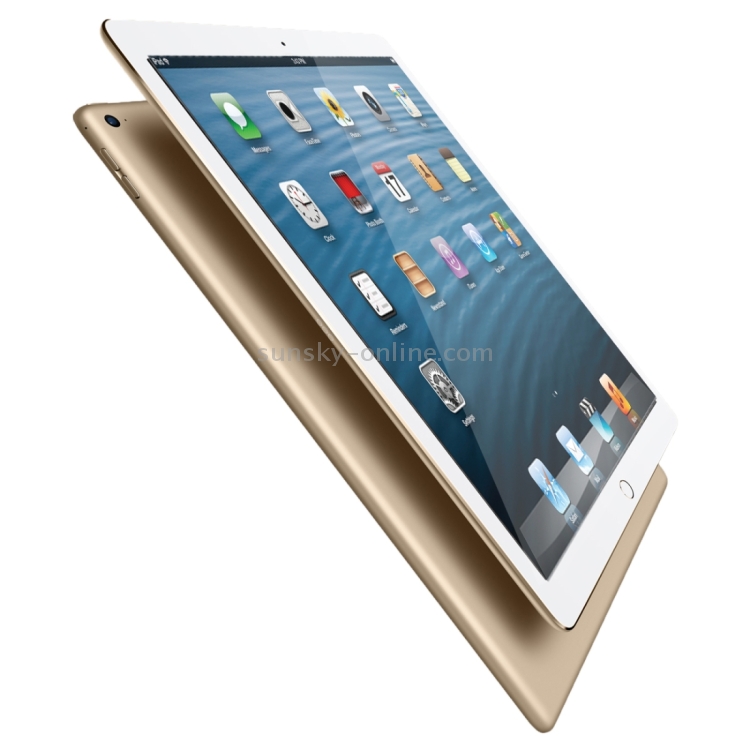 Baseus High Definition and High Permeability Screen Protector for iPad Pro 12.9 inch Baseus High Definition and High Permeability Screen Protector for iPad Pro 12.9 inch