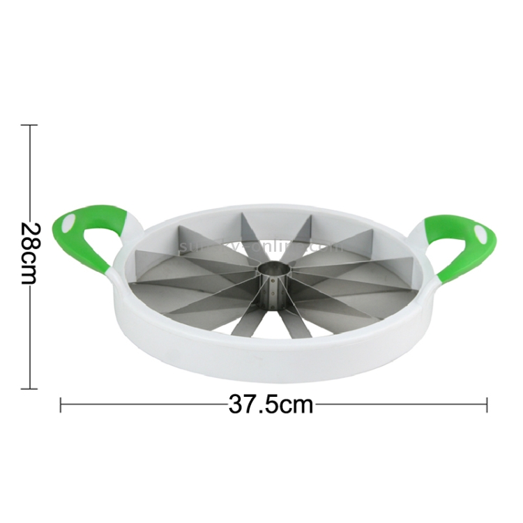 Watermelon Cutter Melon Slicer Tool