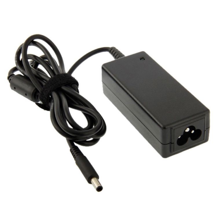 DC Stecker Adapter 7.4x5.0mm auf USB-C (auf Lager) kaufen