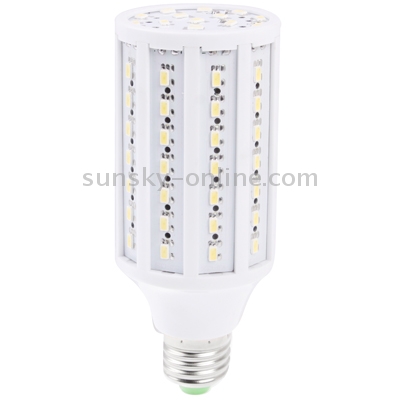 10pcs G4 DC 12V 2.5W 180LM 3000-3500K SMD 2835 24-LED Bulbs Lamps Lights  (Warm White)