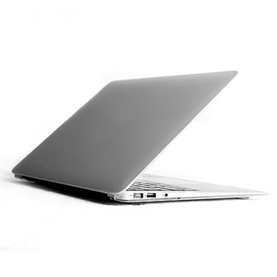Laptop Crystal Protective Case for Macbook Air 11.6 inch(Transparent) Laptop Crystal Protective Case for Macbook Air 11.6 inch(Transparent)