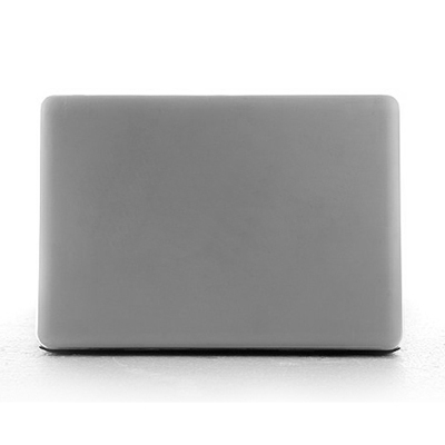 Laptop Crystal Protective Case for Macbook Air 11.6 inch(Transparent) Laptop Crystal Protective Case for Macbook Air 11.6 inch(Transparent)