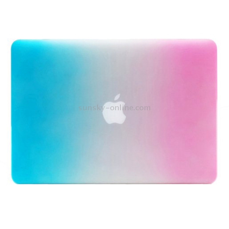 Colorful Frosted Hard Protective Case for Macbook Pro Retina 15.4 inch A1398 Colorful Frosted Hard Protective Case for Macbook Pro Retina 15.4 inch A1398