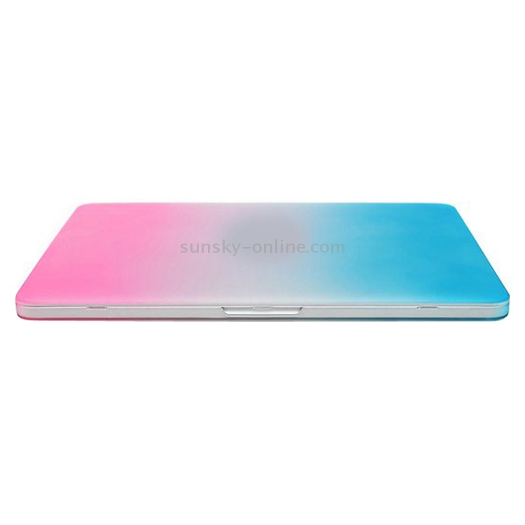 Colorful Frosted Hard Protective Case for Macbook Pro Retina 15.4 inch A1398 Colorful Frosted Hard Protective Case for Macbook Pro Retina 15.4 inch A1398
