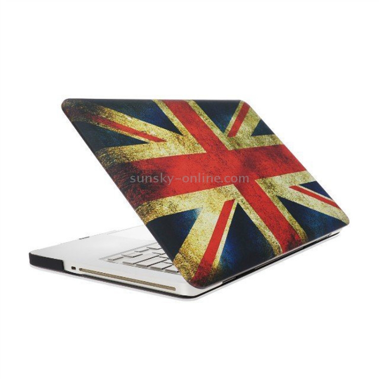 Frosted Hard Plastic Protective Case for Macbook Pro 13.3 inch Frosted Hard Plastic Protective Case for Macbook Pro 13.3 inch
