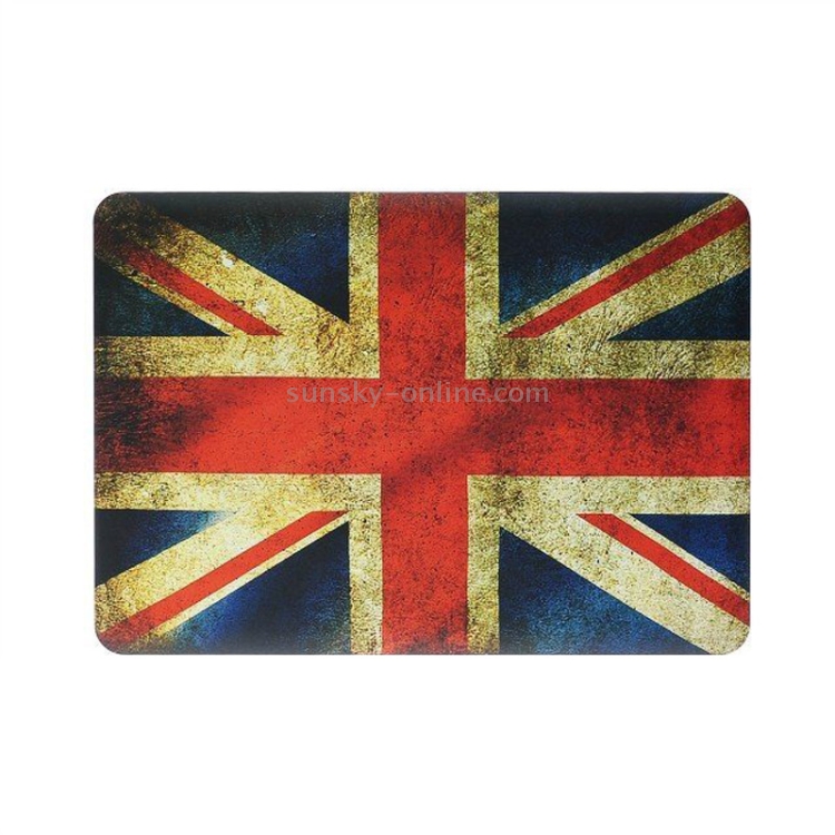 Frosted Hard Plastic Protective Case for Macbook Pro 13.3 inch Frosted Hard Plastic Protective Case for Macbook Pro 13.3 inch