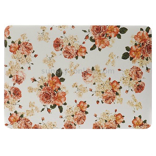 Frosted Hard Plastic Protective Case for Macbook Pro Retina 13.3 inch Frosted Hard Plastic Protective Case for Macbook Pro Retina 13.3 inch